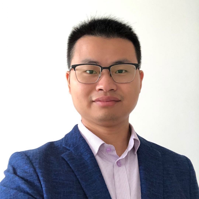 落叶的第一张照片--上杭残疾人相亲网