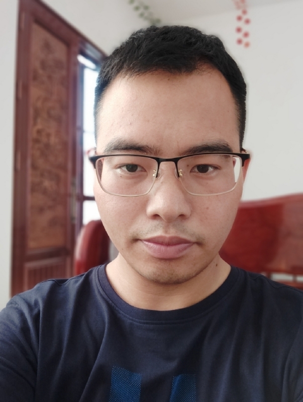 倚月飘衣的第二张照片--上杭残疾人相亲网