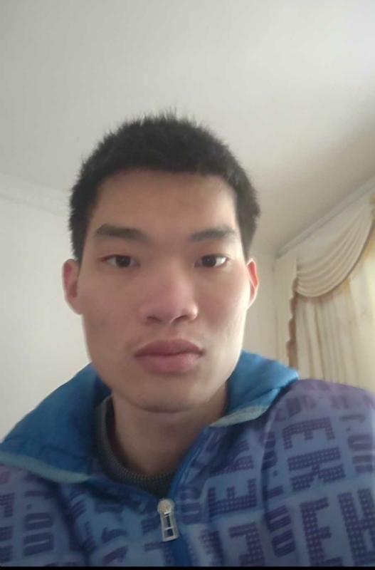 局域的第二张照片--上杭残疾人相亲网
