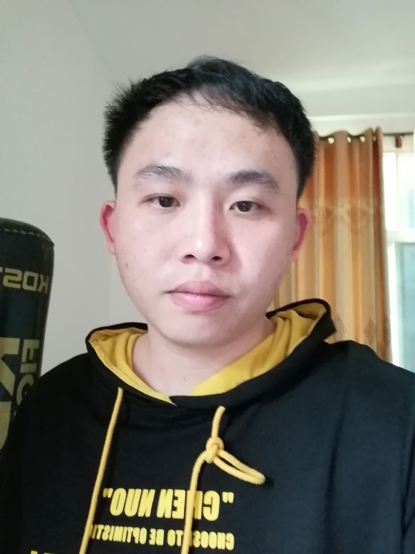 linhui11的第一张照片--上杭残疾人相亲网