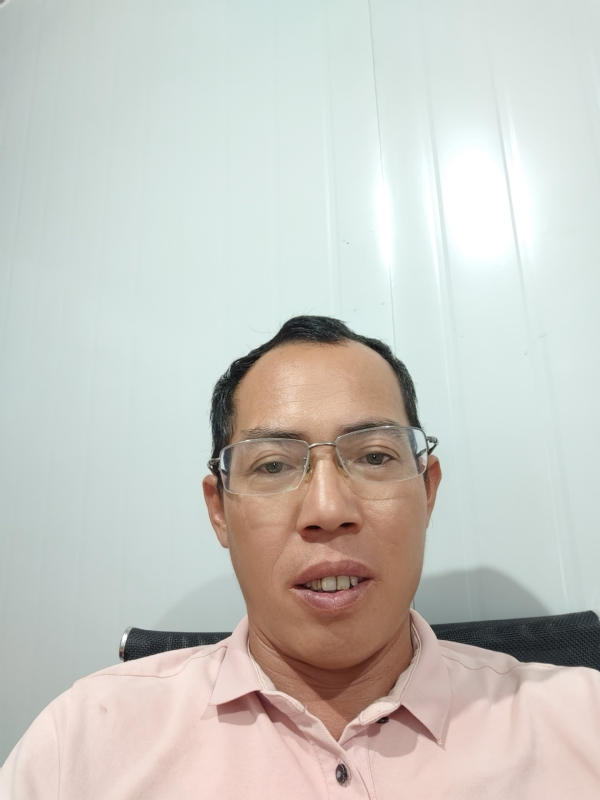 平水相逢的第一张照片--上杭残疾人相亲网